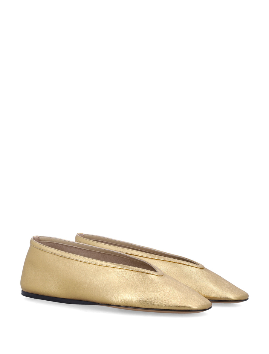 Luna slipper - Spazio Pritelli