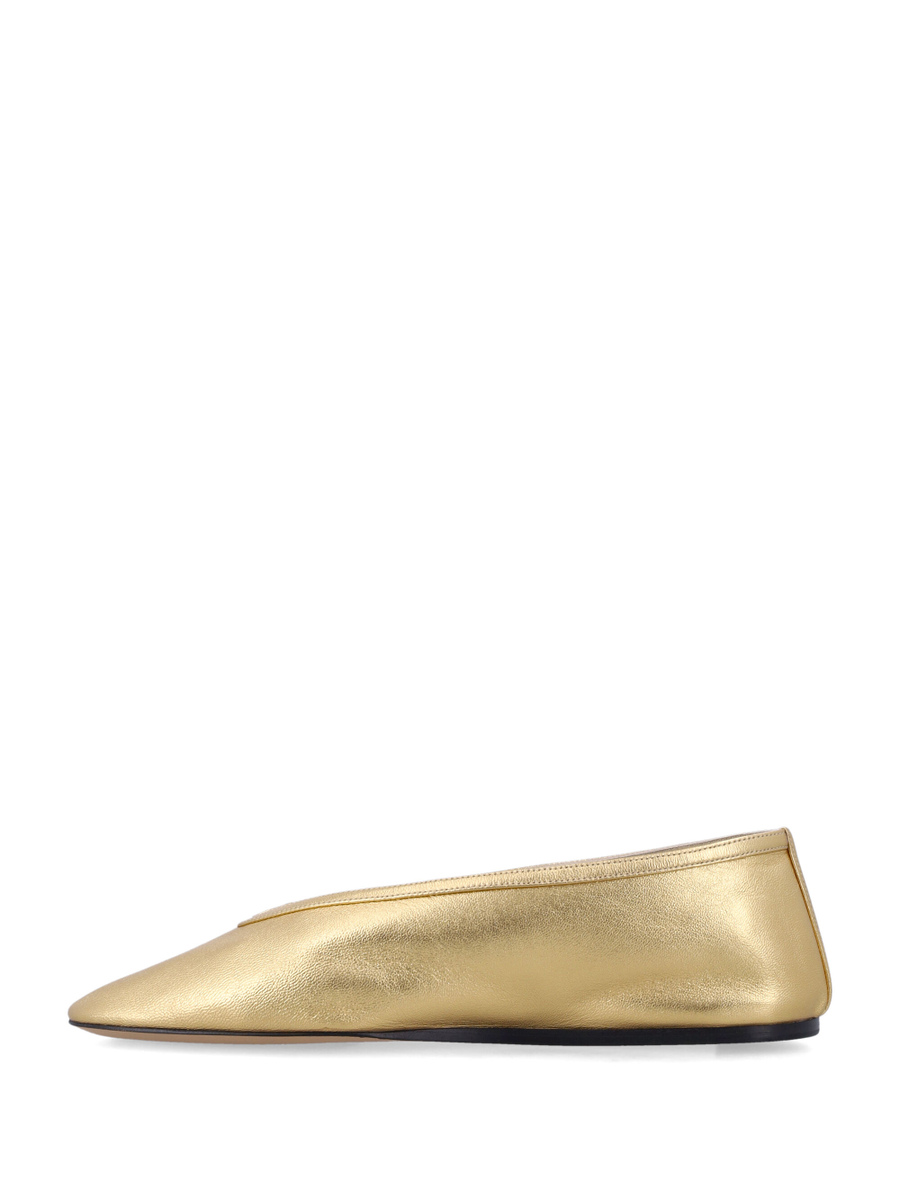 Luna slipper - Spazio Pritelli