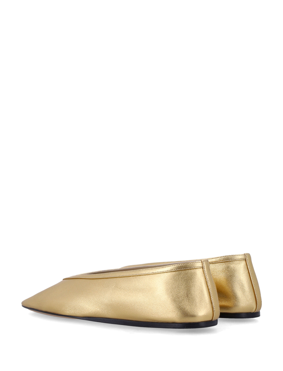 Luna slipper - Spazio Pritelli