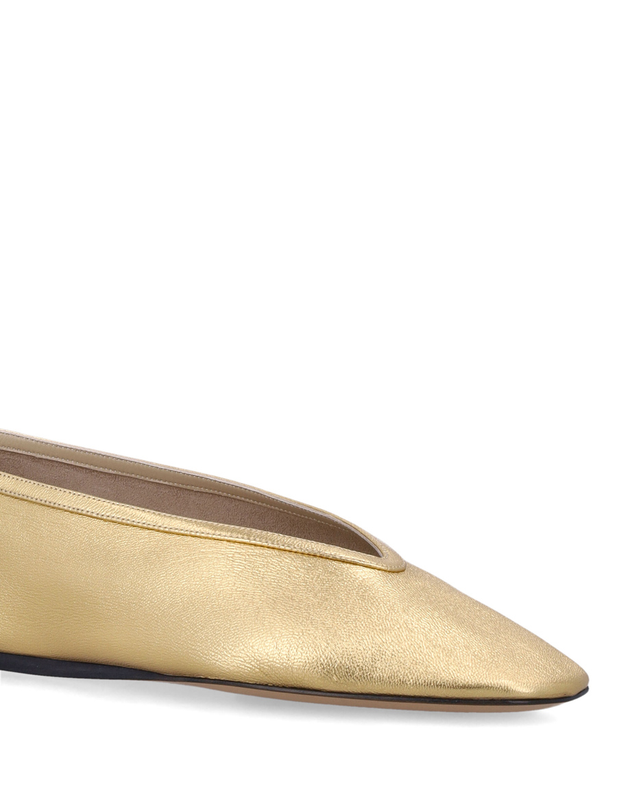 Luna slipper - Spazio Pritelli
