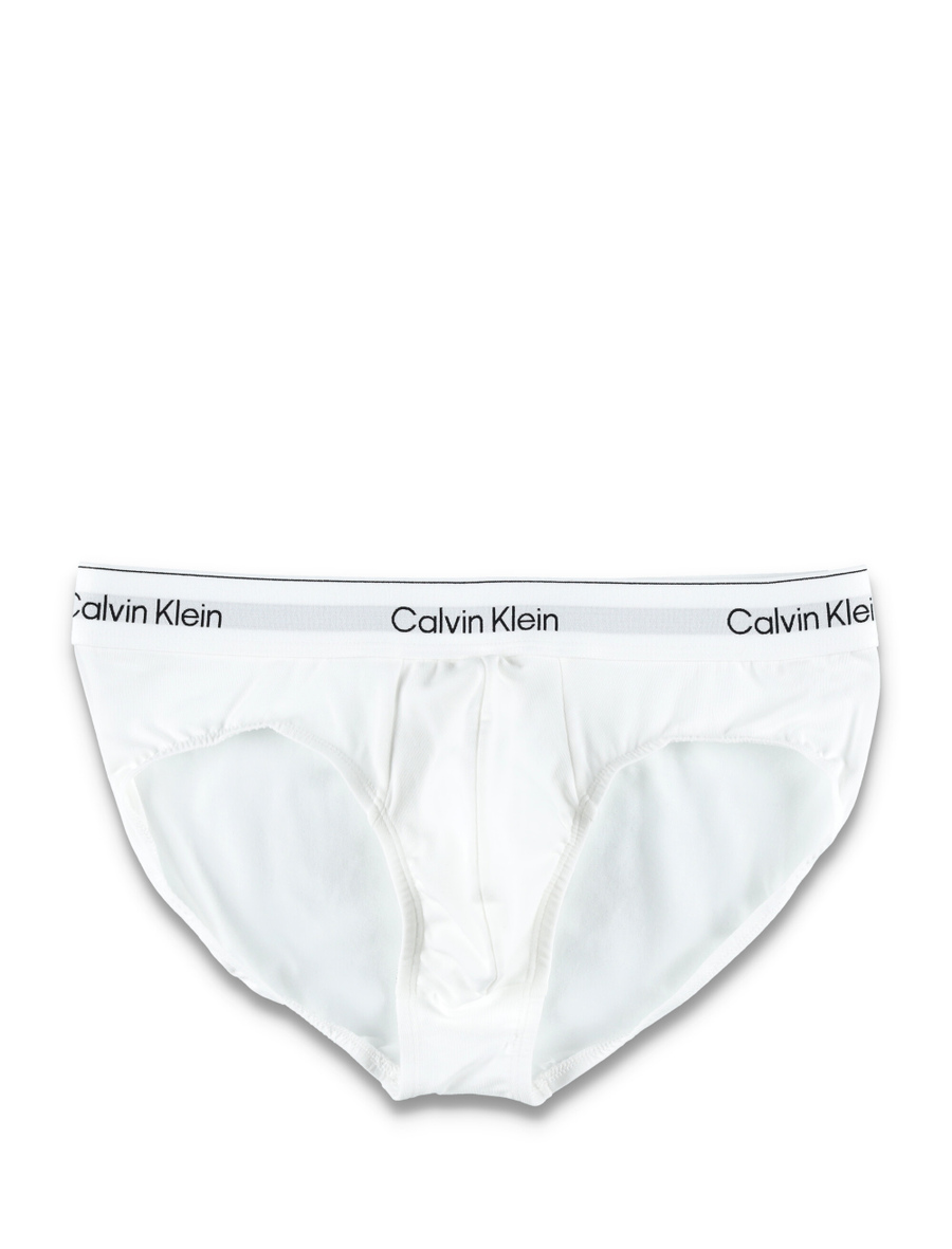 3 Pack briefs - Spazio Pritelli