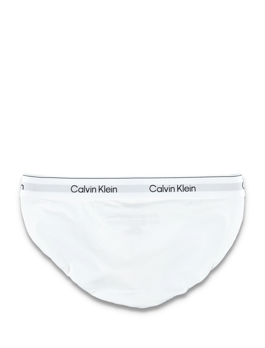 3 Pack briefs - Spazio Pritelli