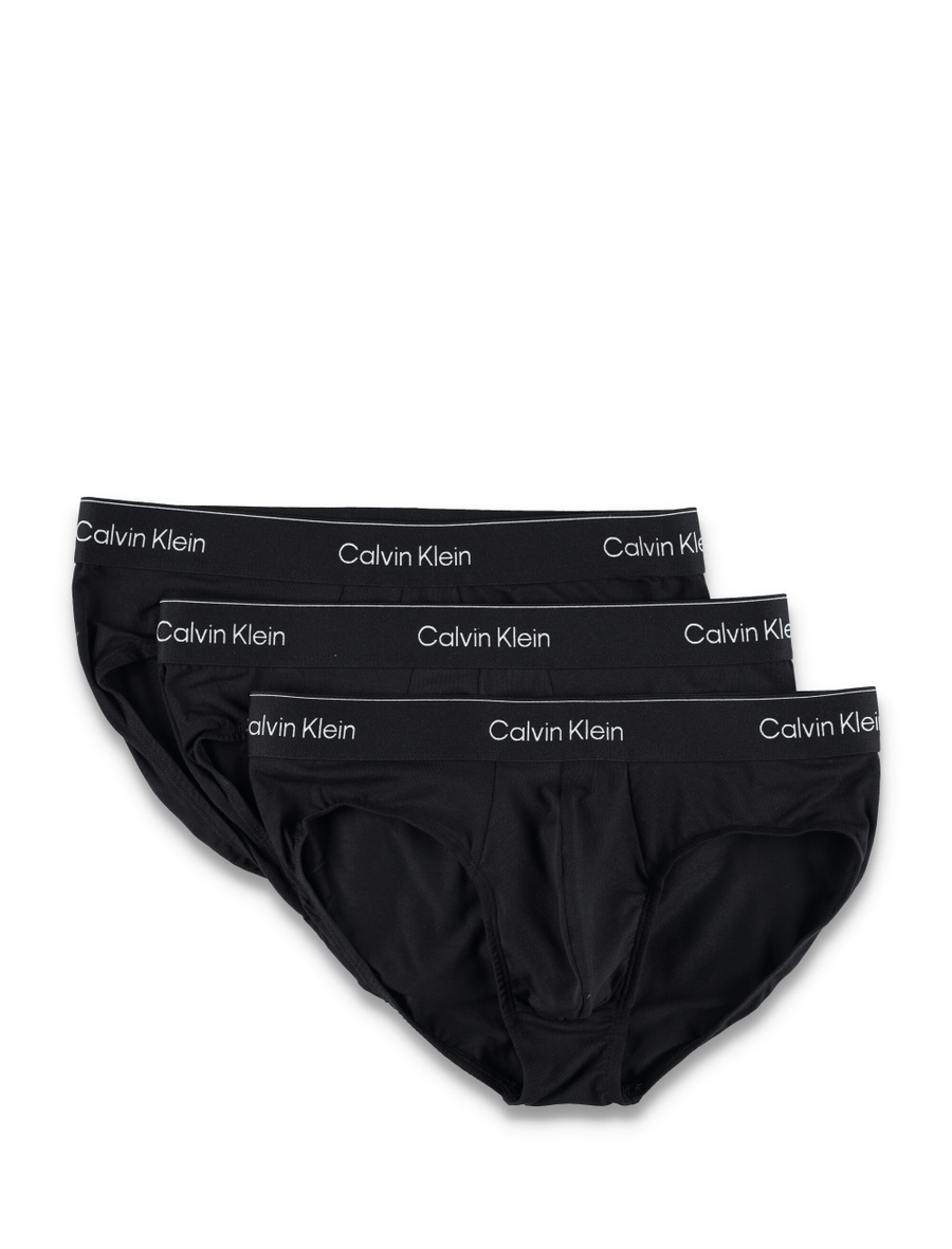 3 Pack briefs - Spazio Pritelli