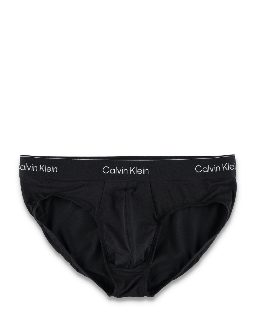3 Pack briefs - Spazio Pritelli