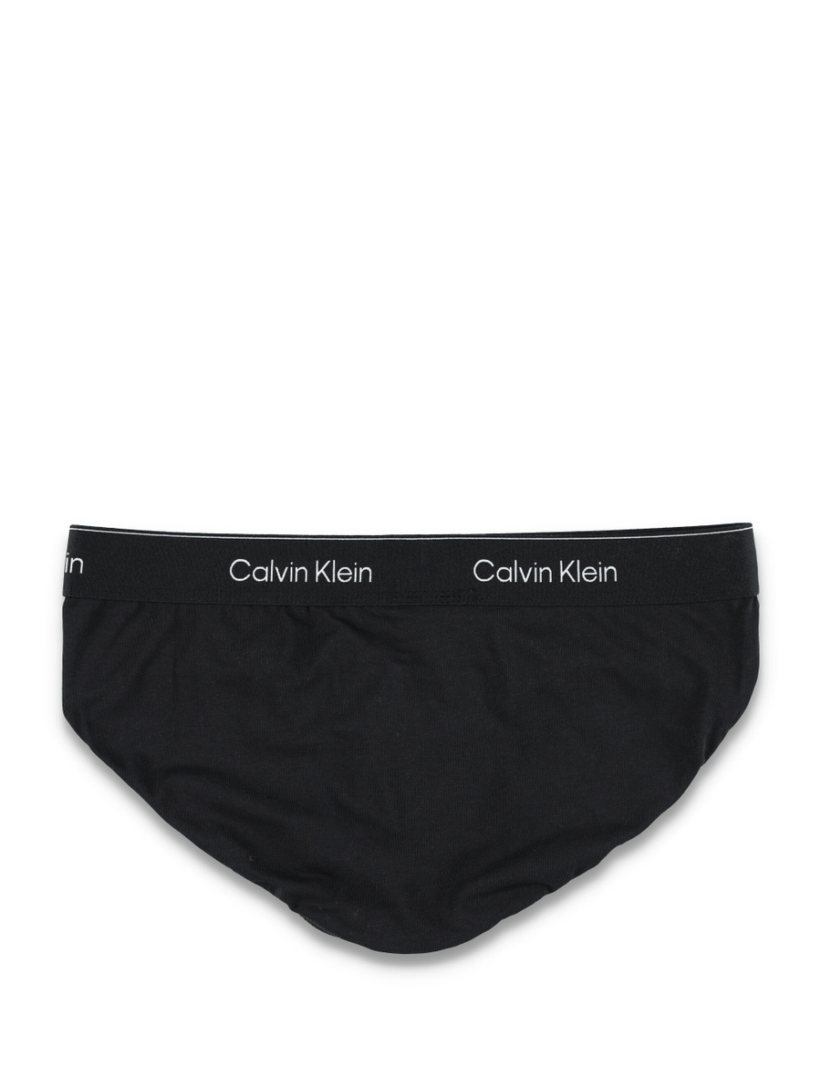 3 Pack briefs - Spazio Pritelli