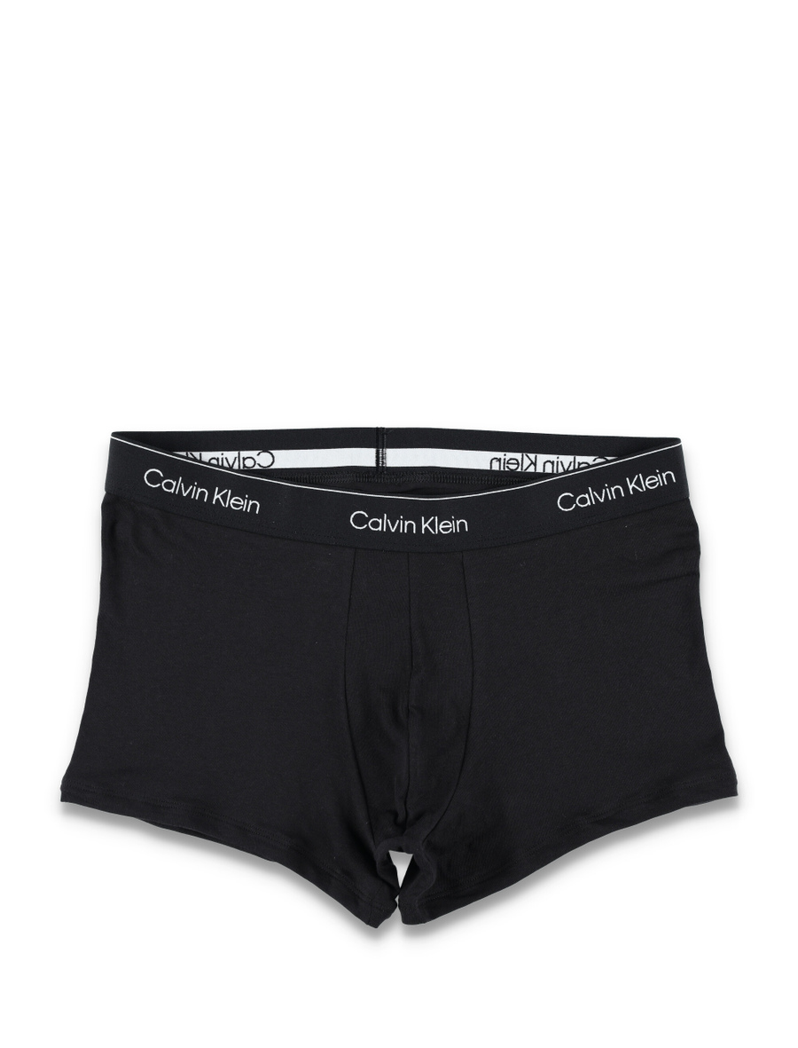 3 pack low rise trunk - Spazio Pritelli