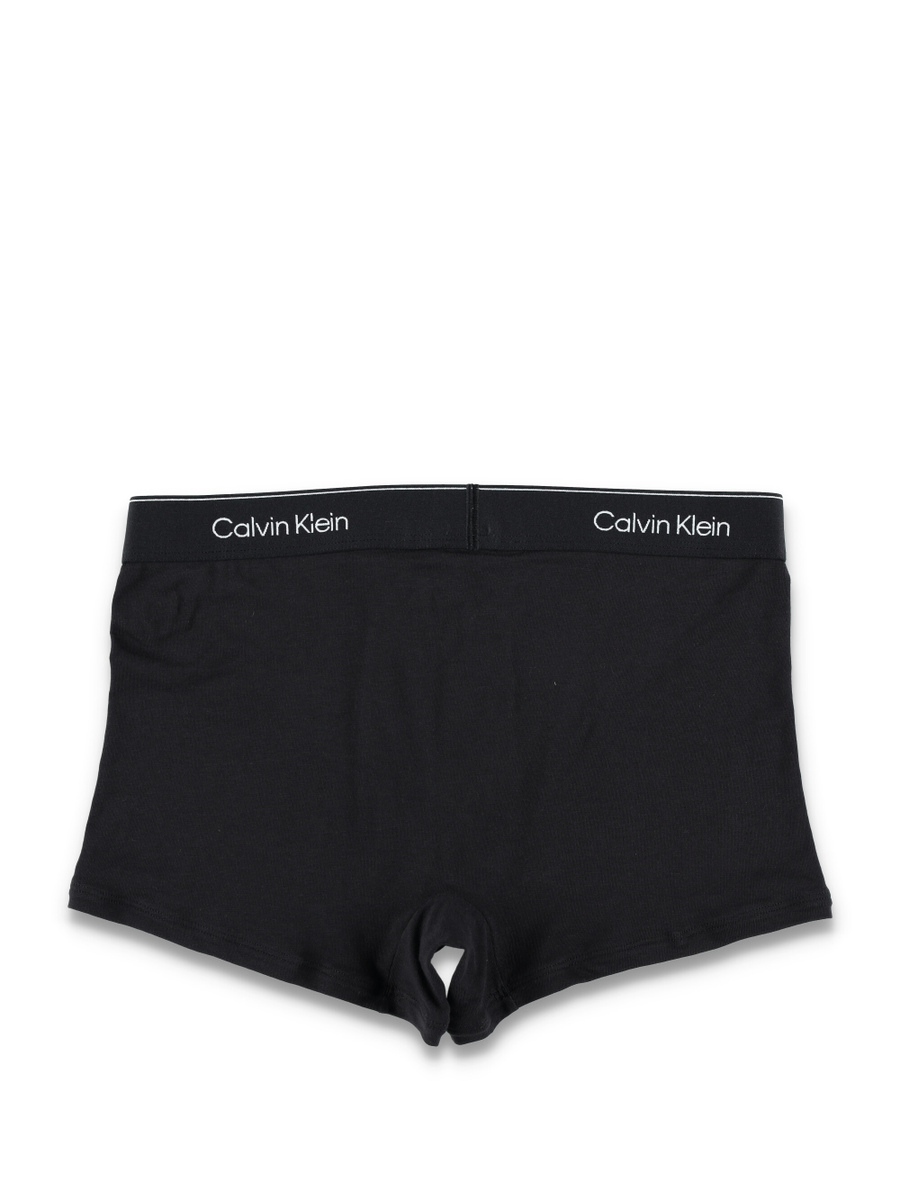 3 pack low rise trunk - Spazio Pritelli