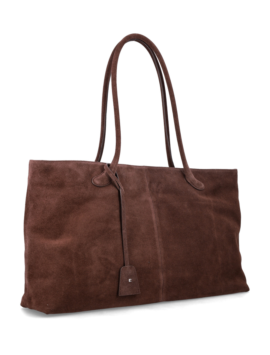 Haricot bag - Spazio Pritelli