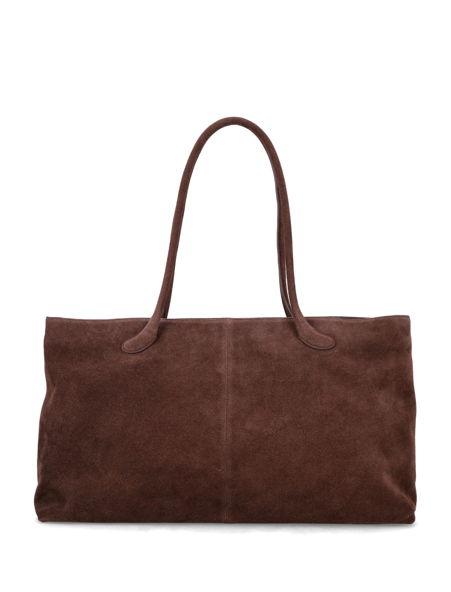 Haricot bag - Spazio Pritelli