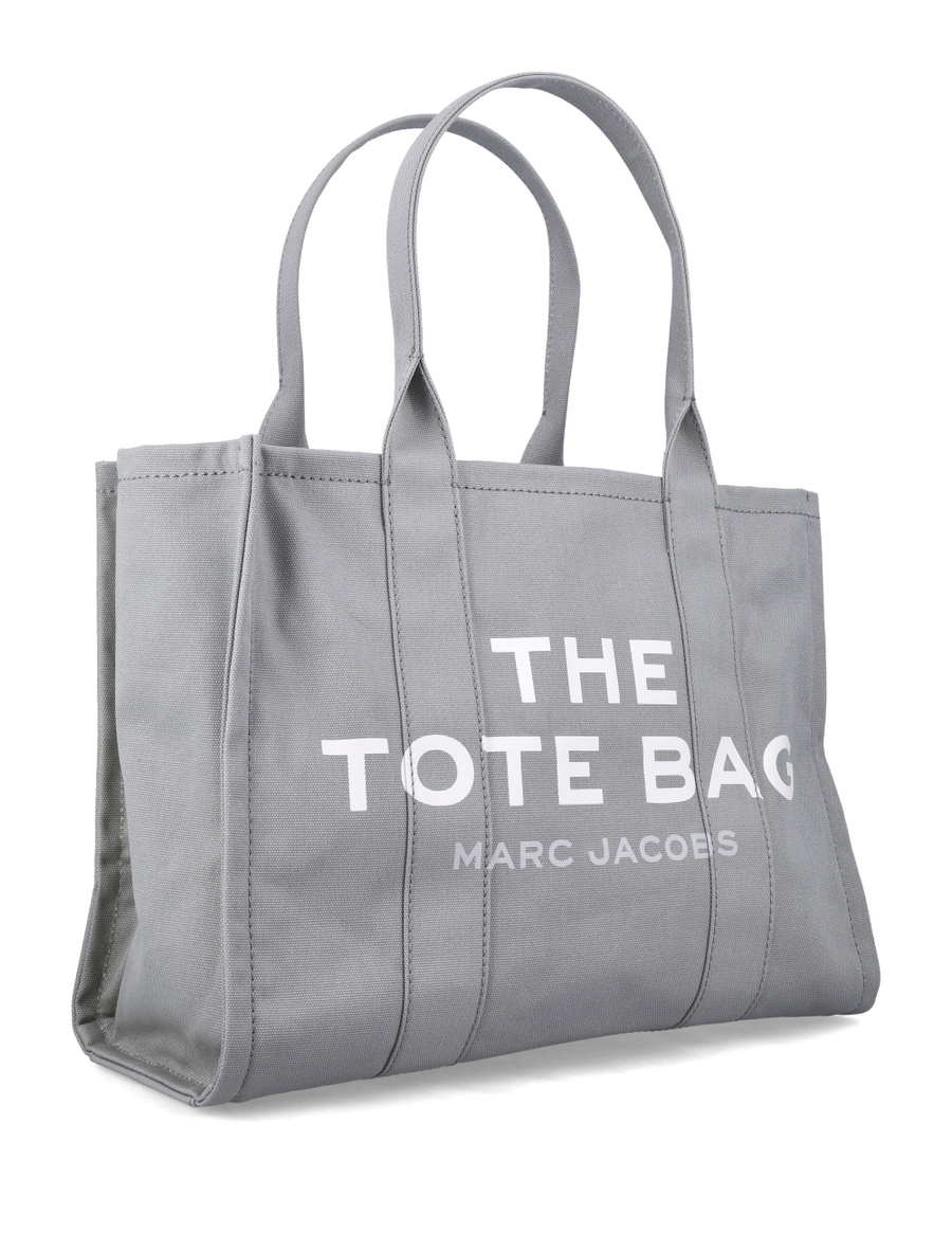 The Large tote bag - Spazio Pritelli