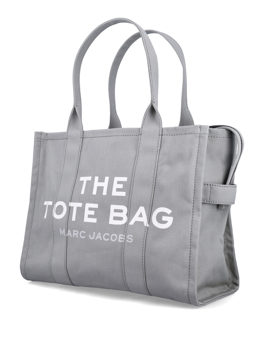 The Large tote bag - Spazio Pritelli