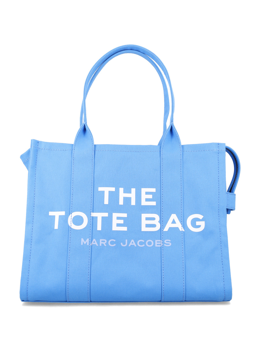 The Large tote bag - Spazio Pritelli