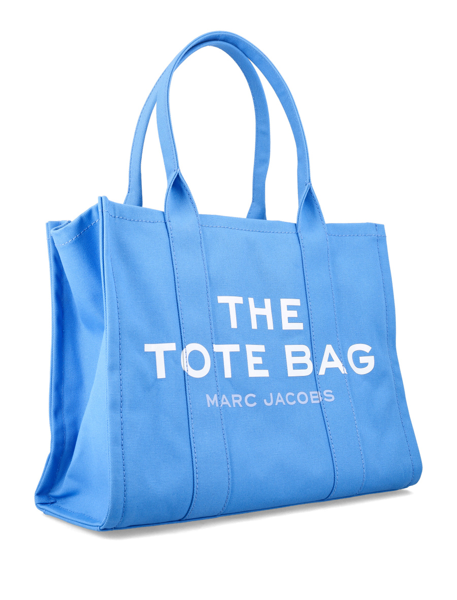 The Large tote bag - Spazio Pritelli