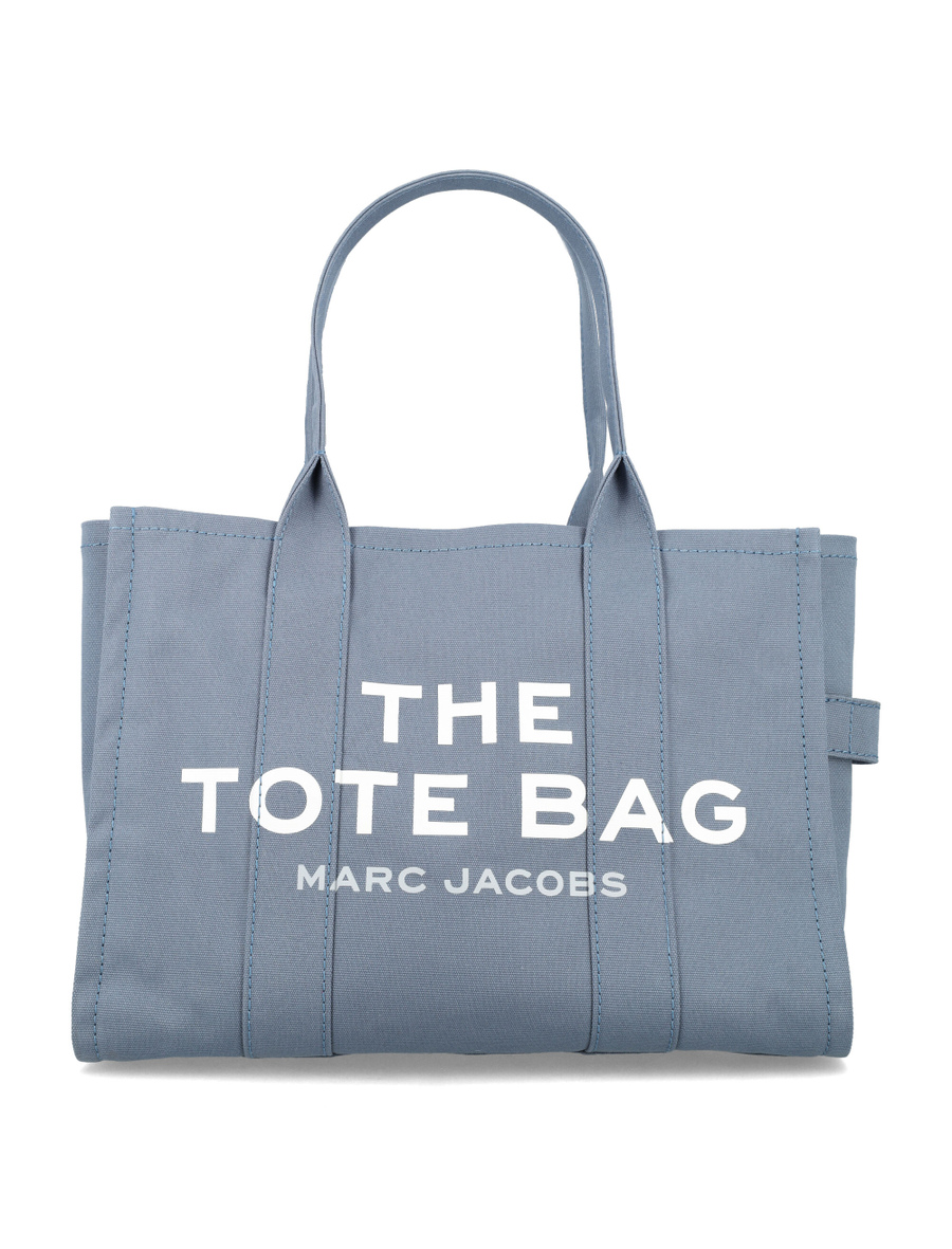 The Large tote bag - Spazio Pritelli