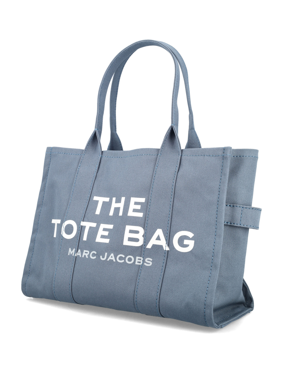The Large tote bag - Spazio Pritelli