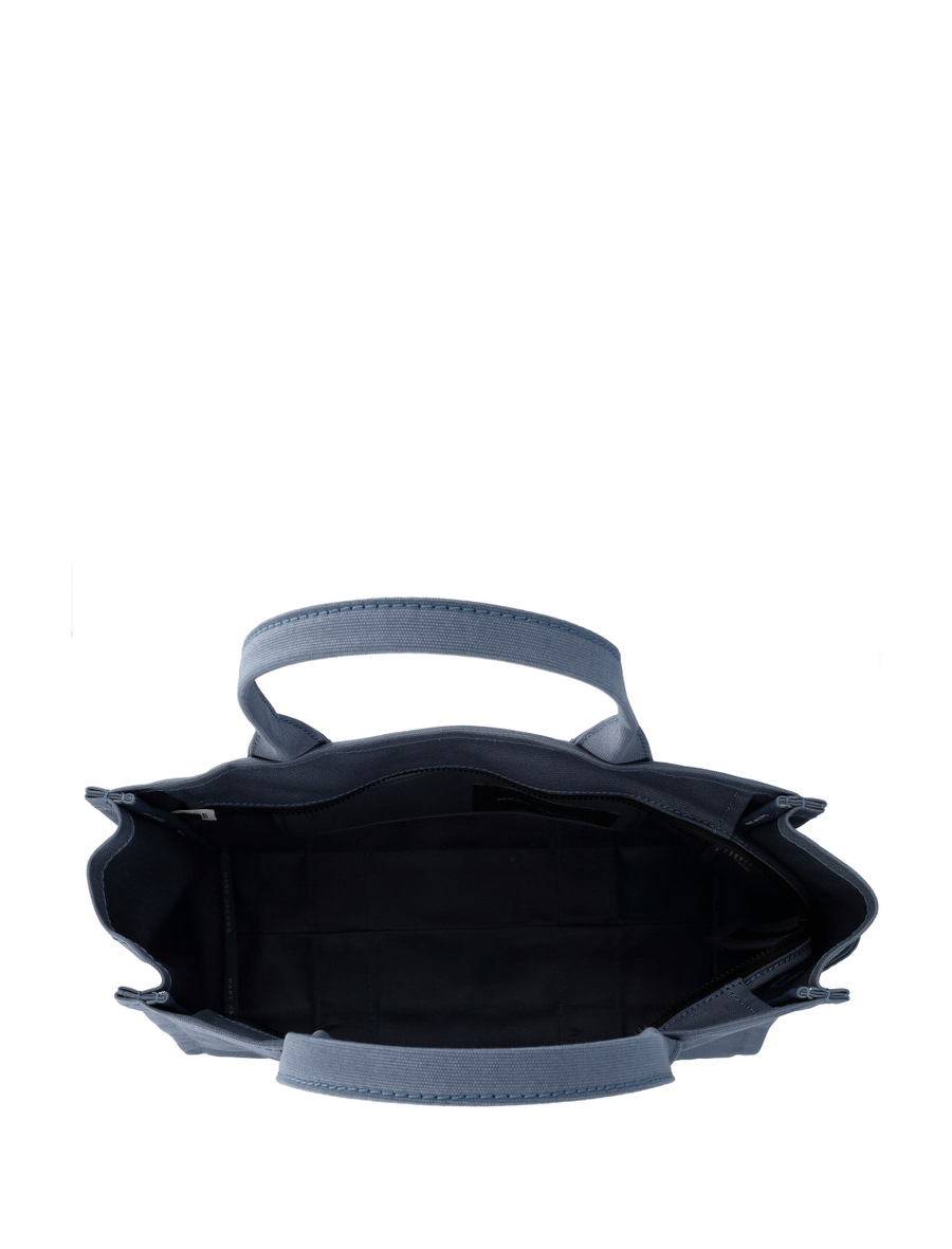 The Large tote bag - Spazio Pritelli