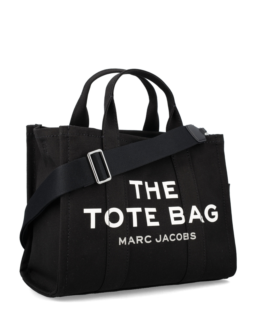 The Medium tote bag - Spazio Pritelli