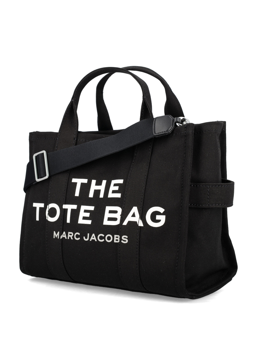 The Medium tote bag - Spazio Pritelli