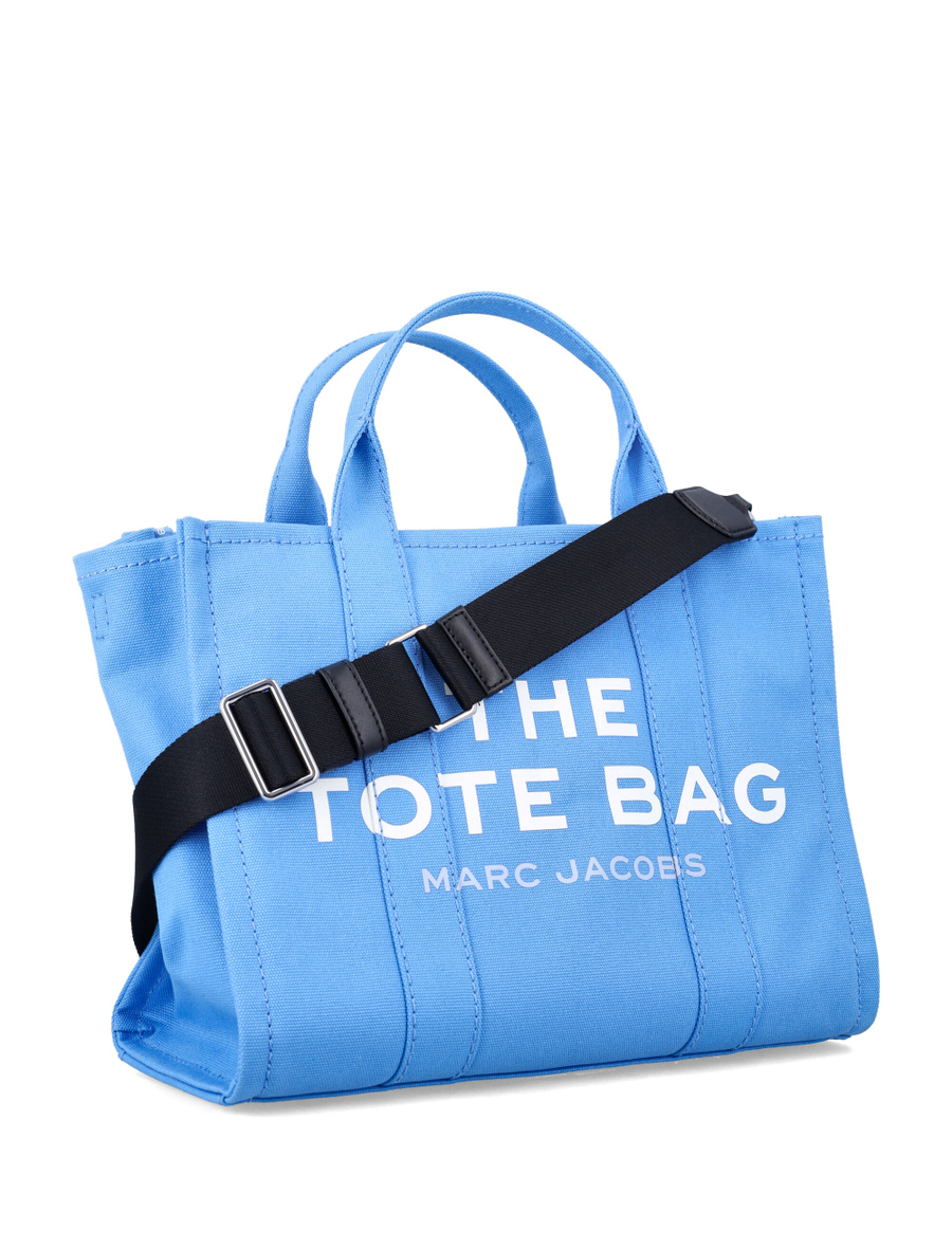 The Medium tote bag - Spazio Pritelli