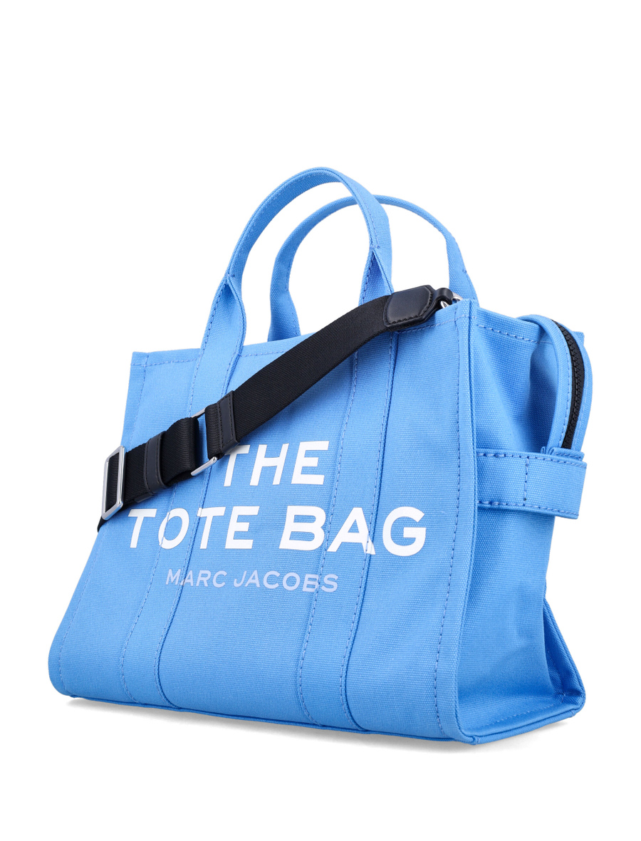 The Medium tote bag - Spazio Pritelli