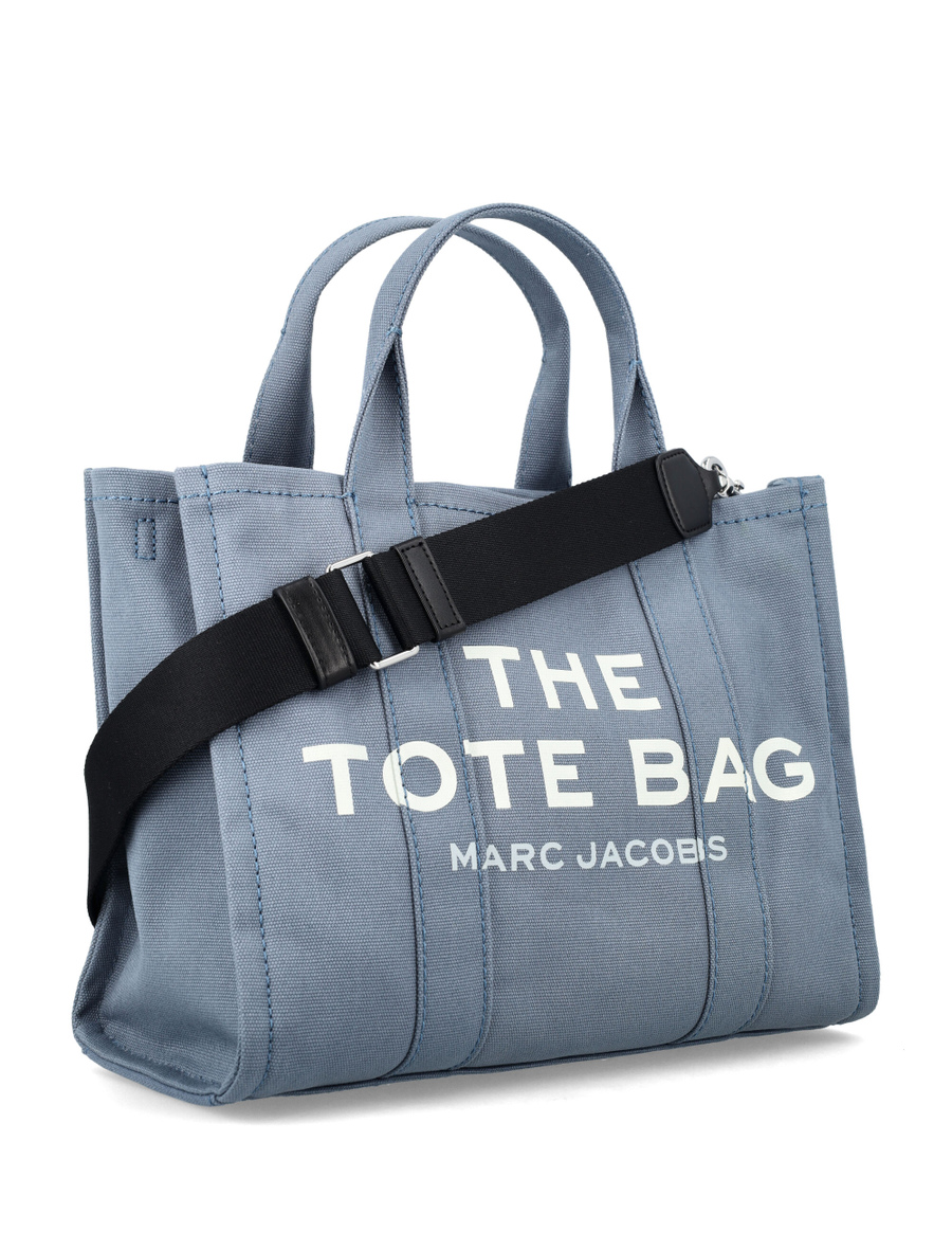 The Medium tote bag - Spazio Pritelli