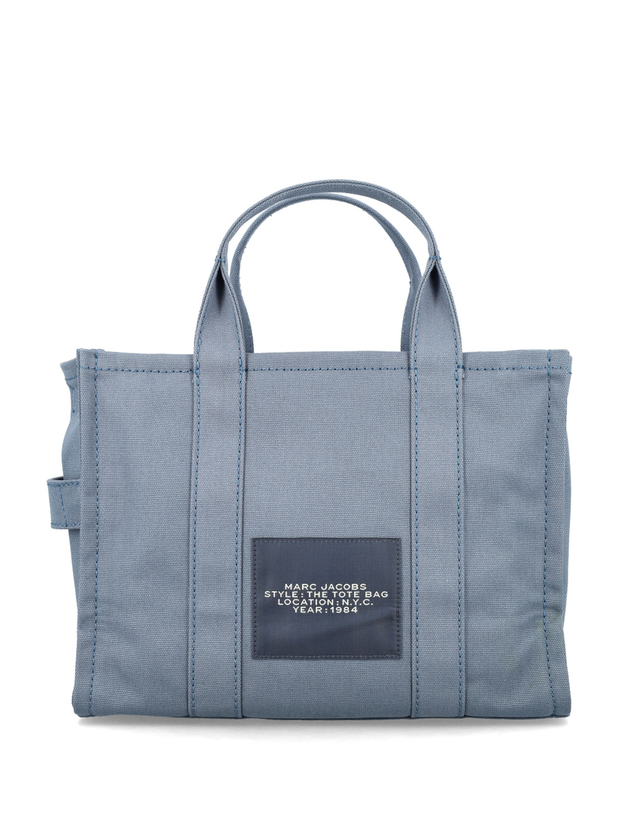 The Medium tote bag - Spazio Pritelli