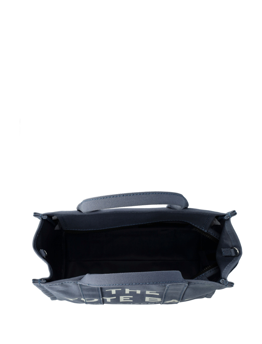 The Medium tote bag - Spazio Pritelli