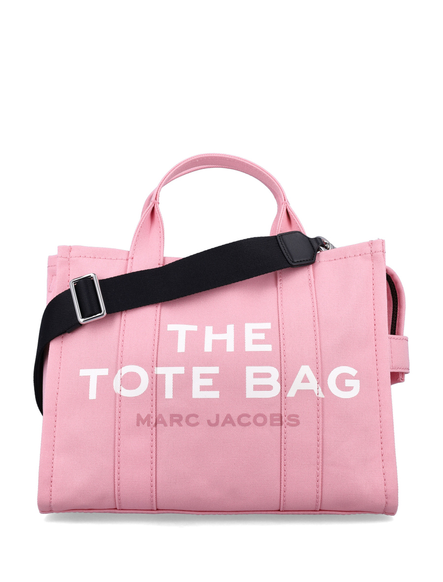 The Medium tote bag - Spazio Pritelli