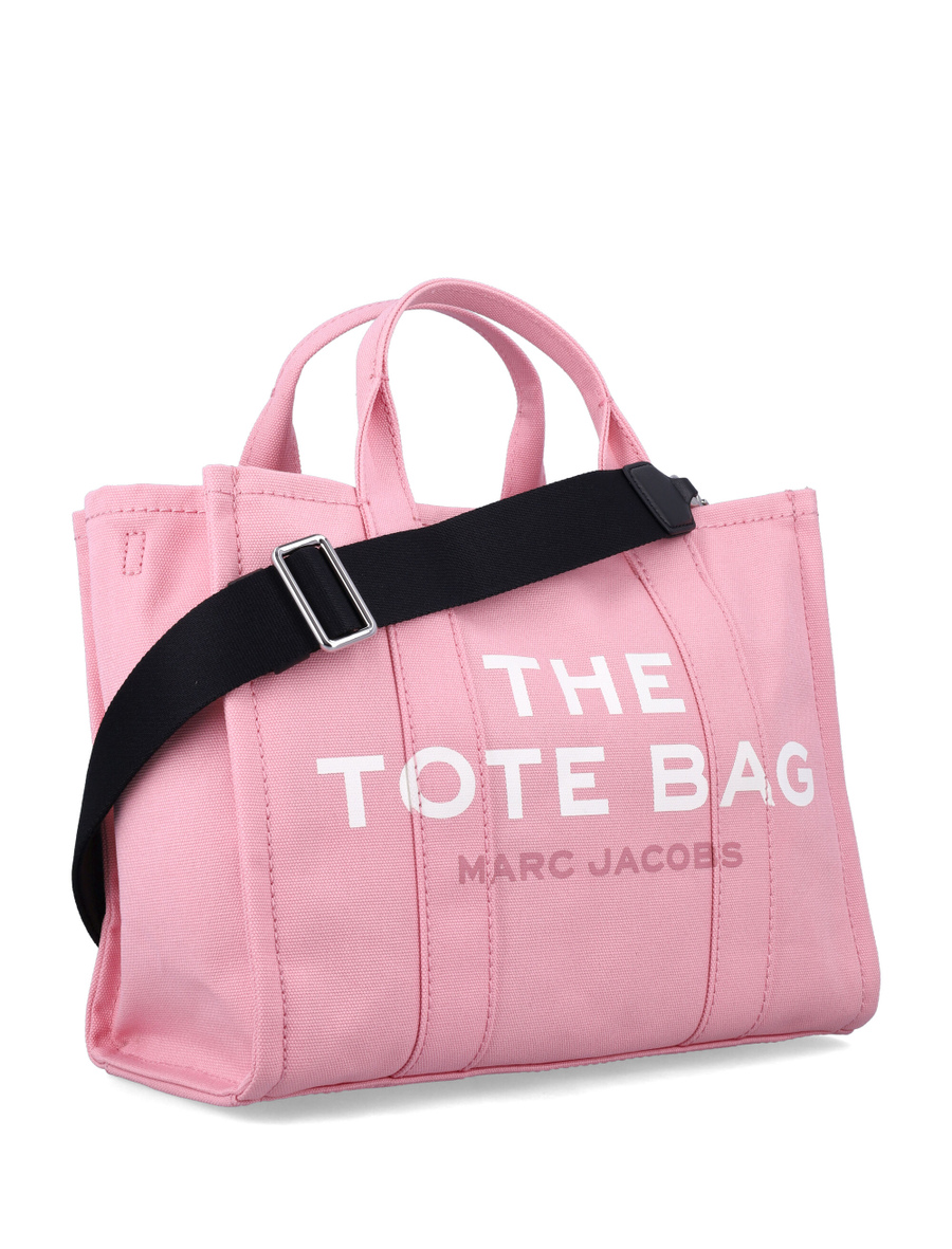 The Medium tote bag - Spazio Pritelli