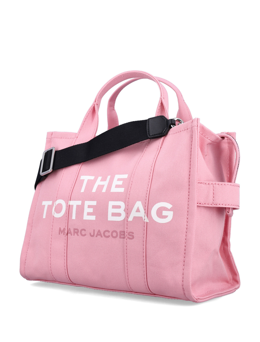 The Medium tote bag - Spazio Pritelli
