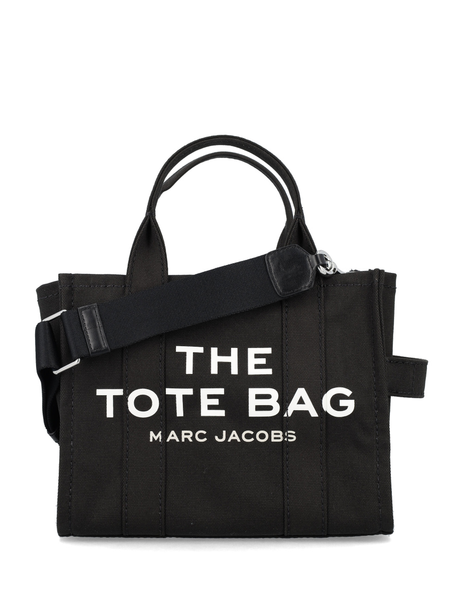 The Small tote bag - Spazio Pritelli