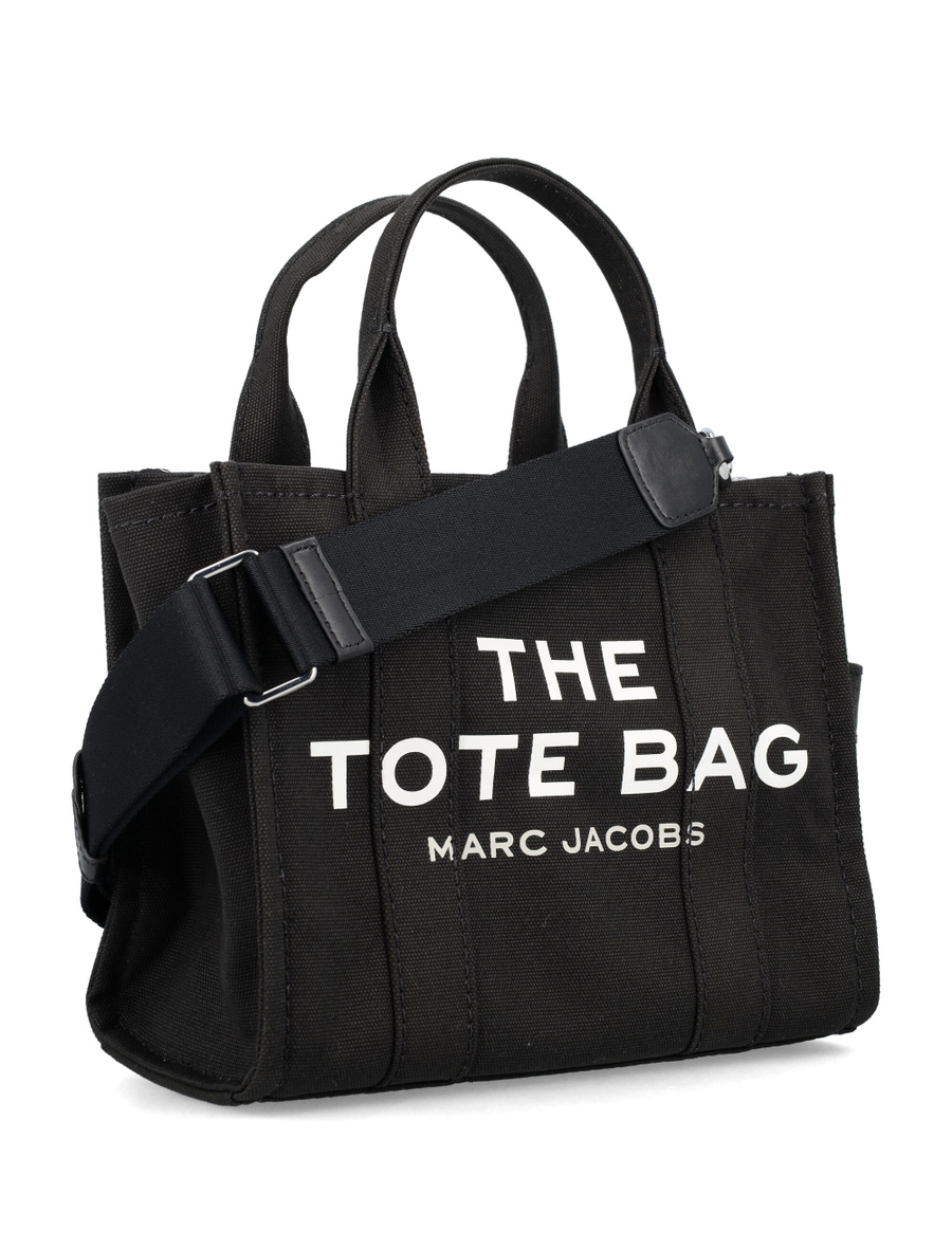The Small tote bag - Spazio Pritelli