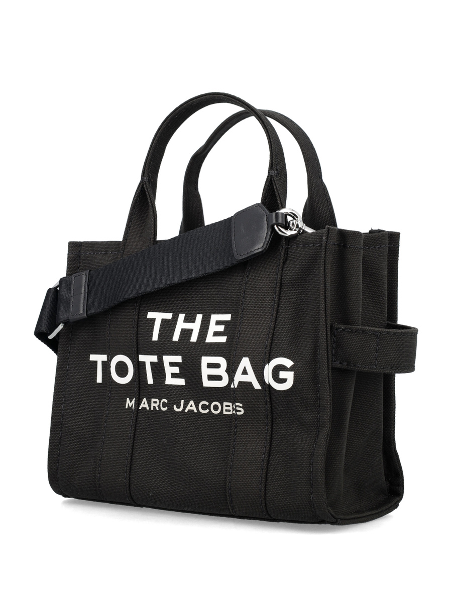 The Small tote bag - Spazio Pritelli