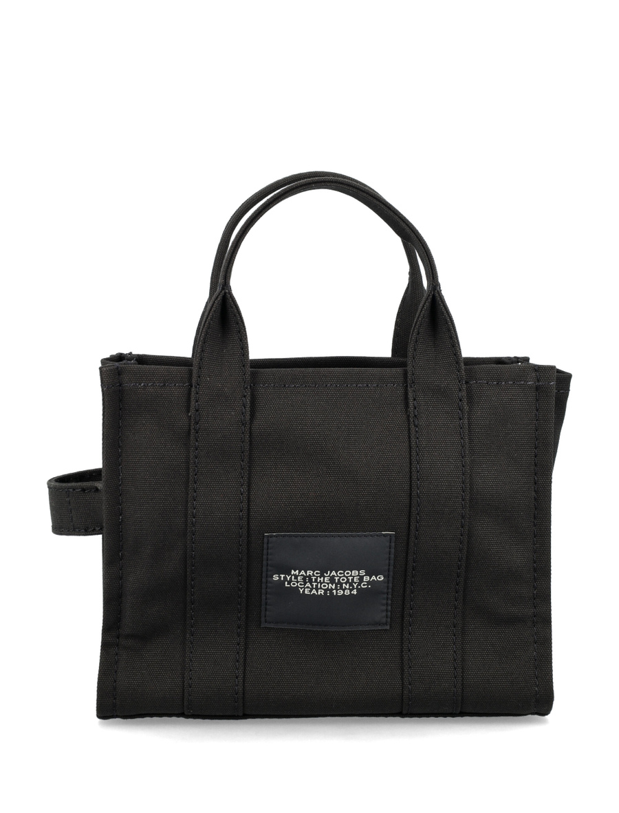 The Small tote bag - Spazio Pritelli