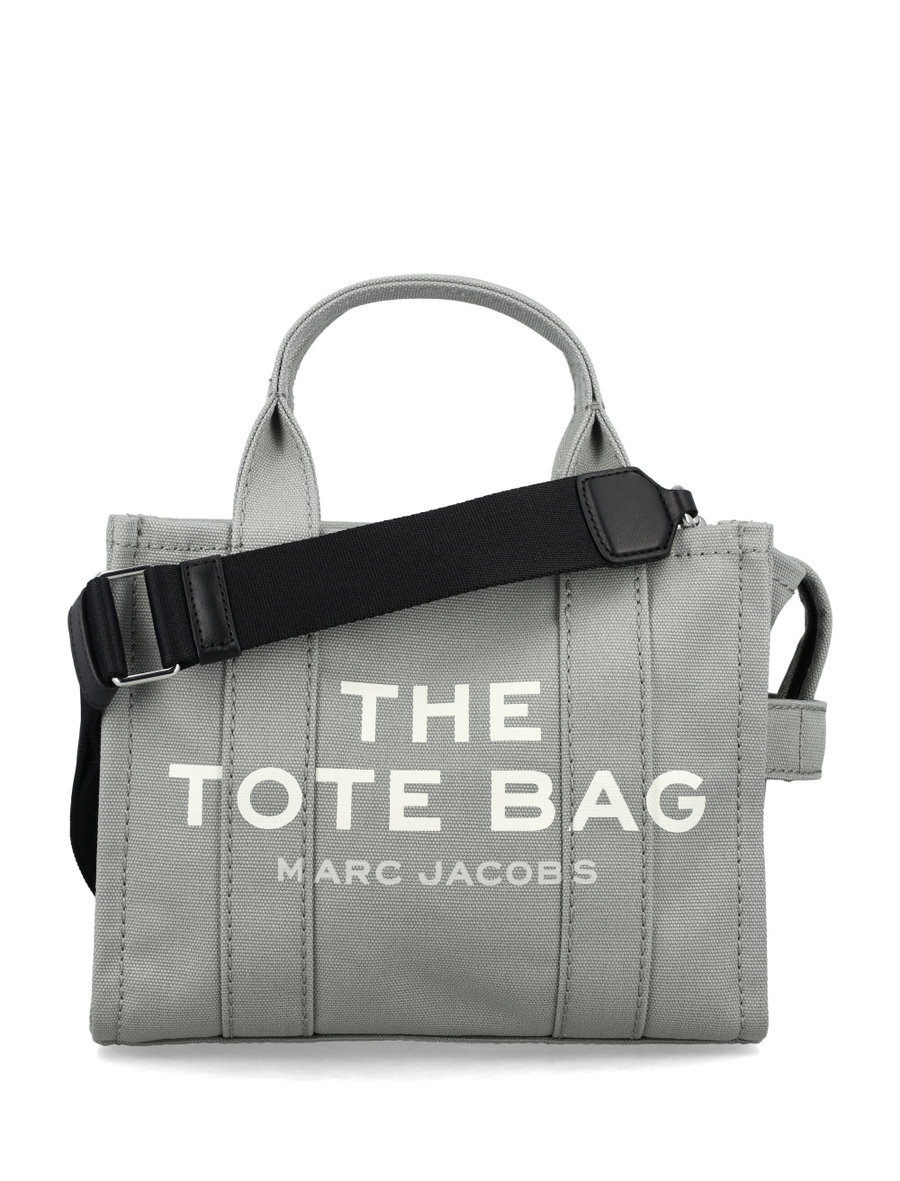 The Small tote bag - Spazio Pritelli