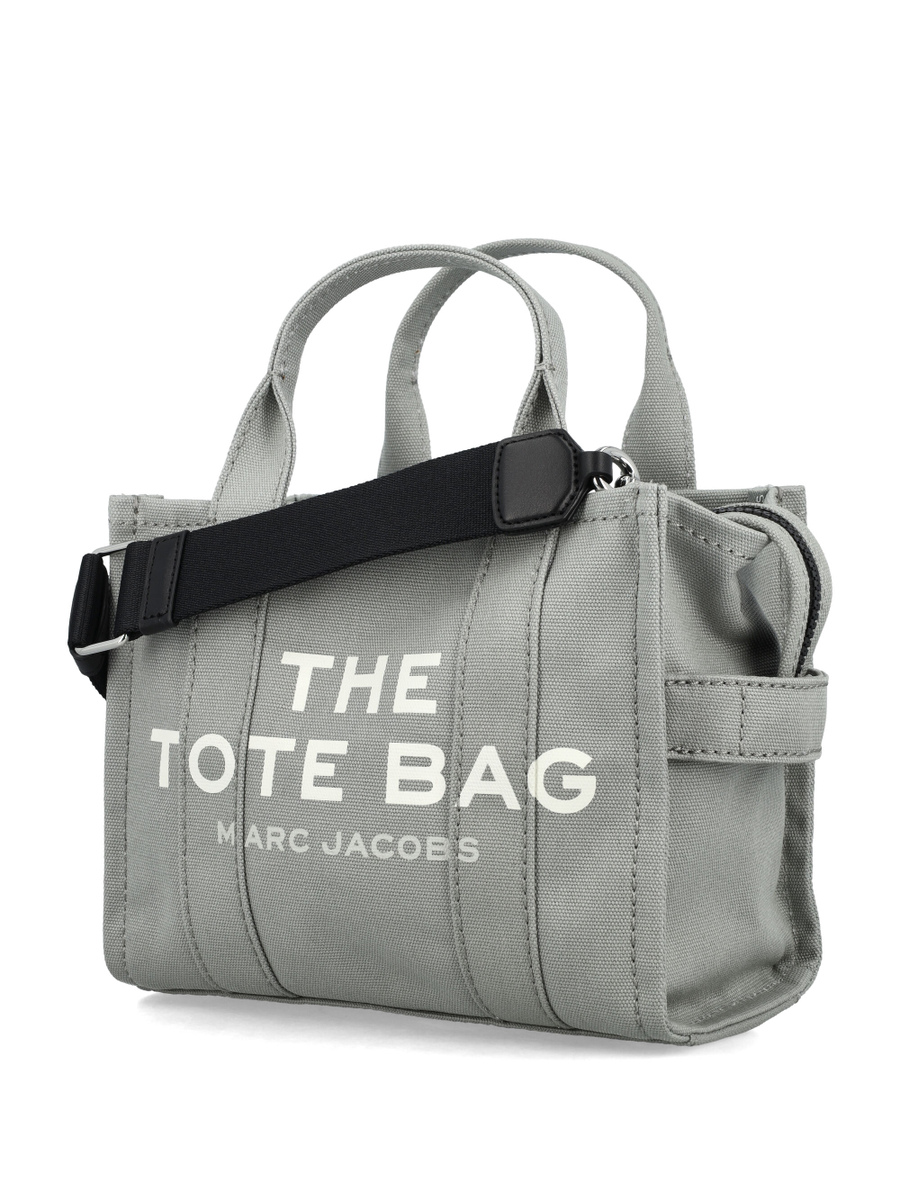 The Small tote bag - Spazio Pritelli