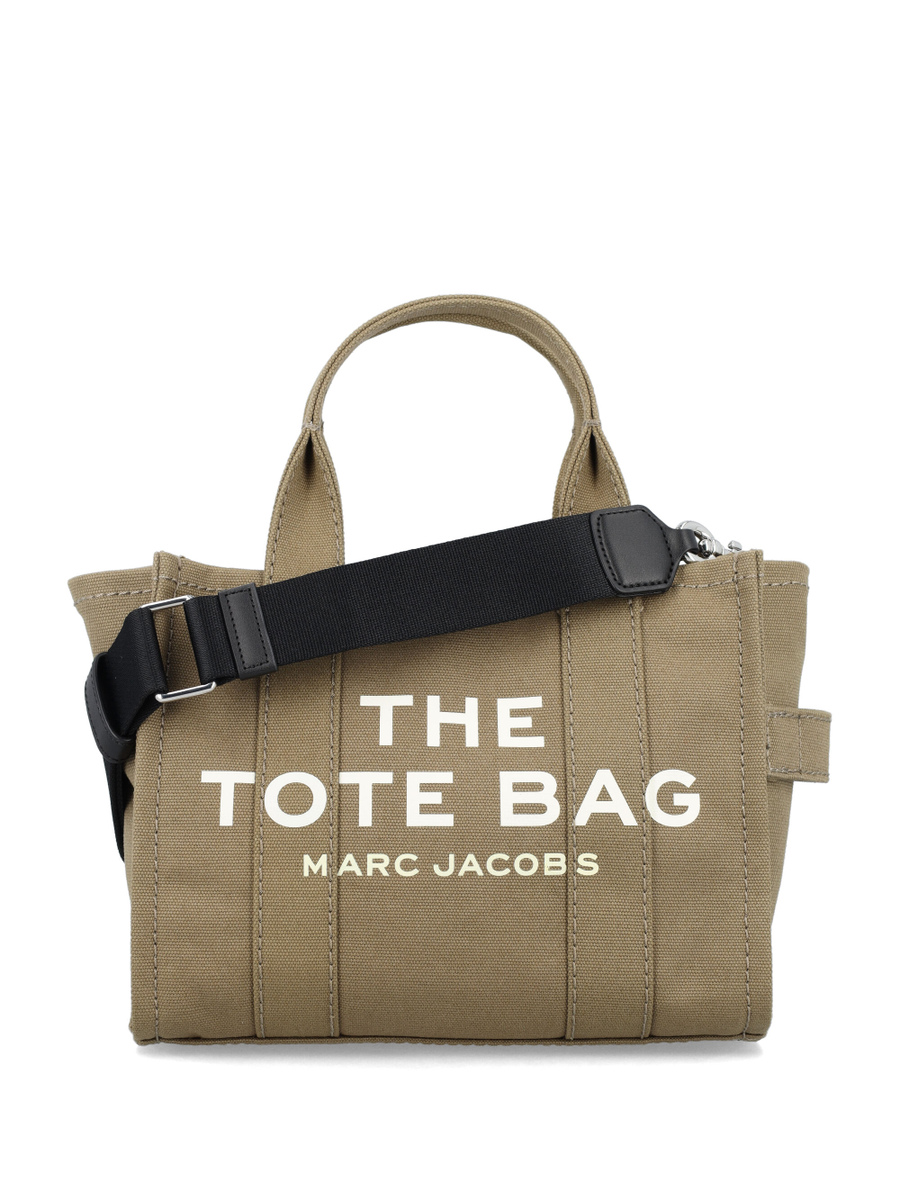 The Small tote bag - Spazio Pritelli