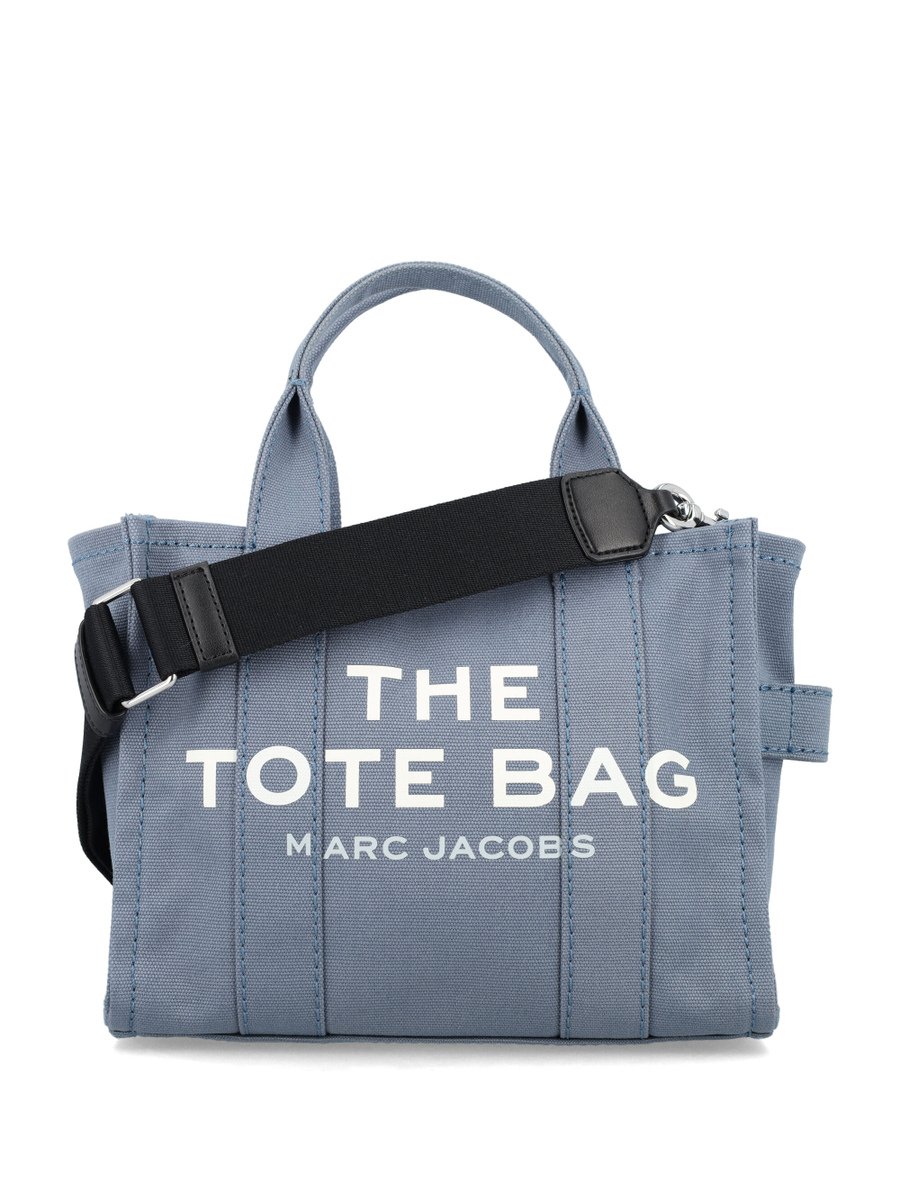 The Small tote bag - Spazio Pritelli