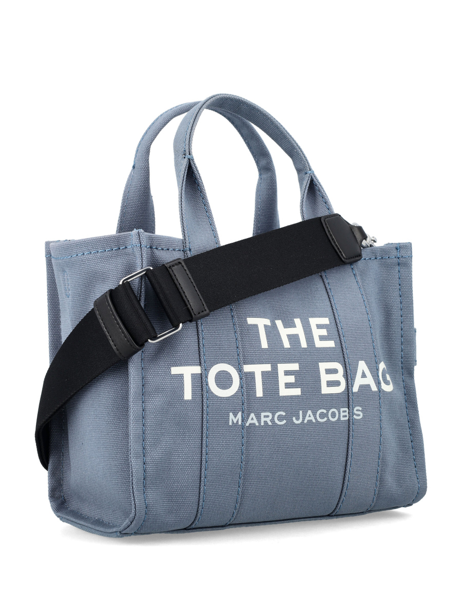 The Small tote bag - Spazio Pritelli