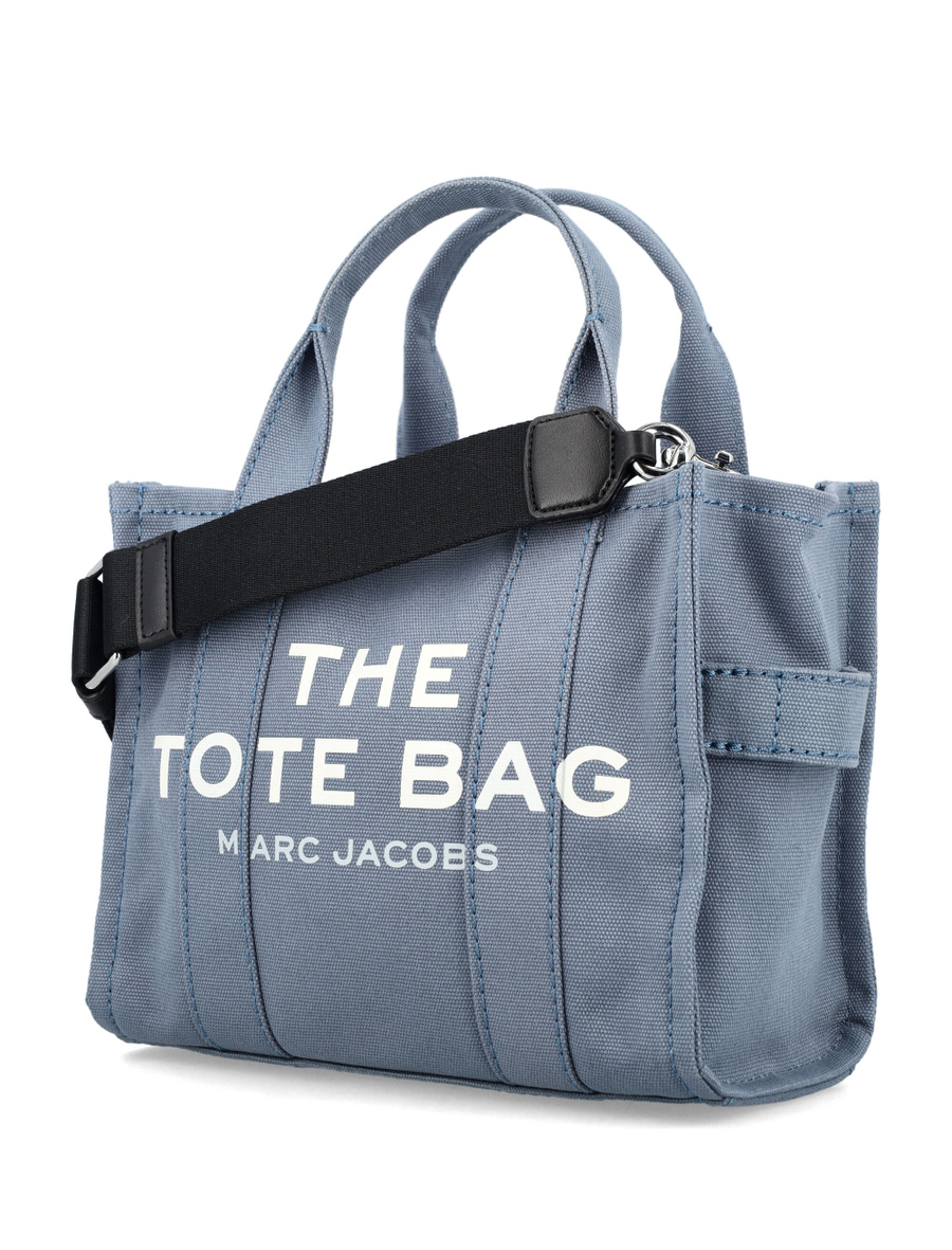 The Small tote bag - Spazio Pritelli