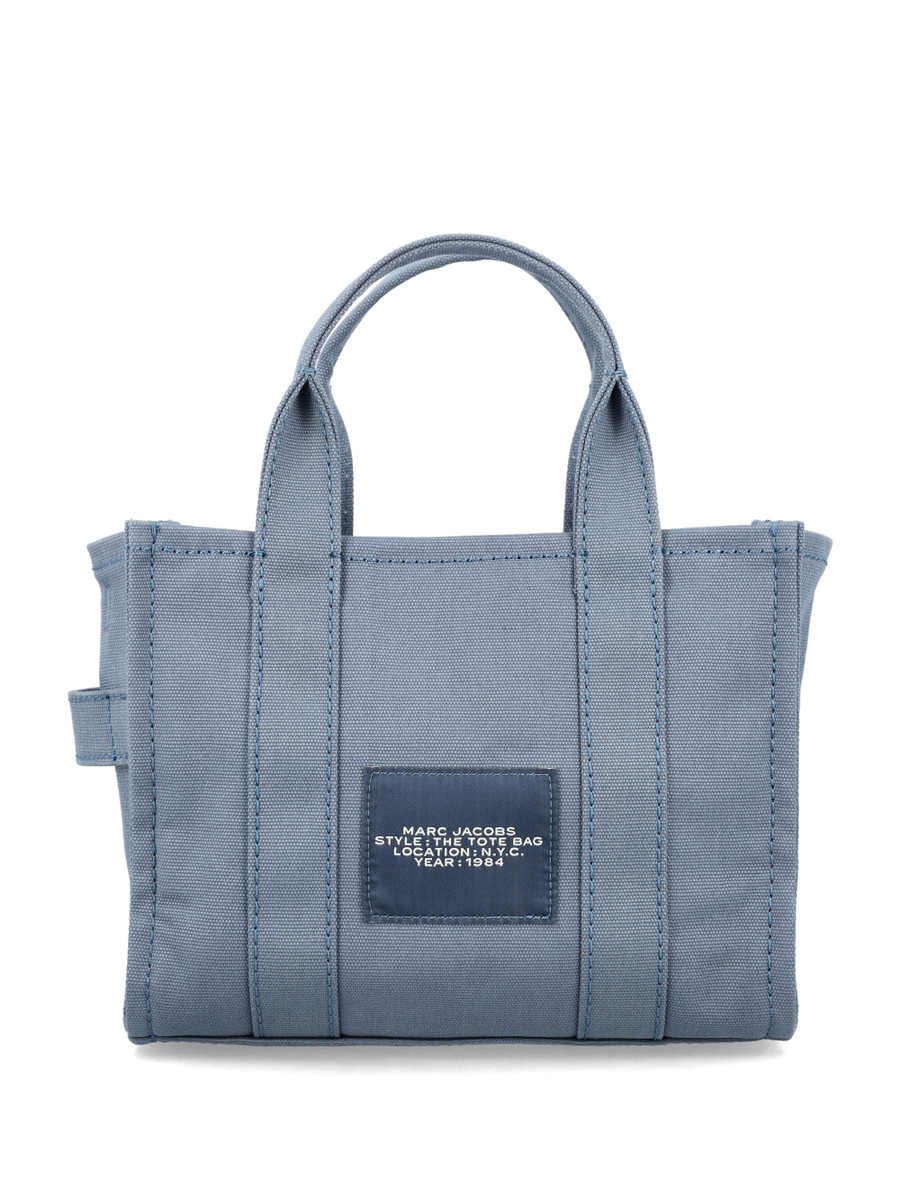 The Small tote bag - Spazio Pritelli