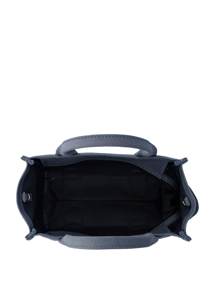 The Small tote bag - Spazio Pritelli