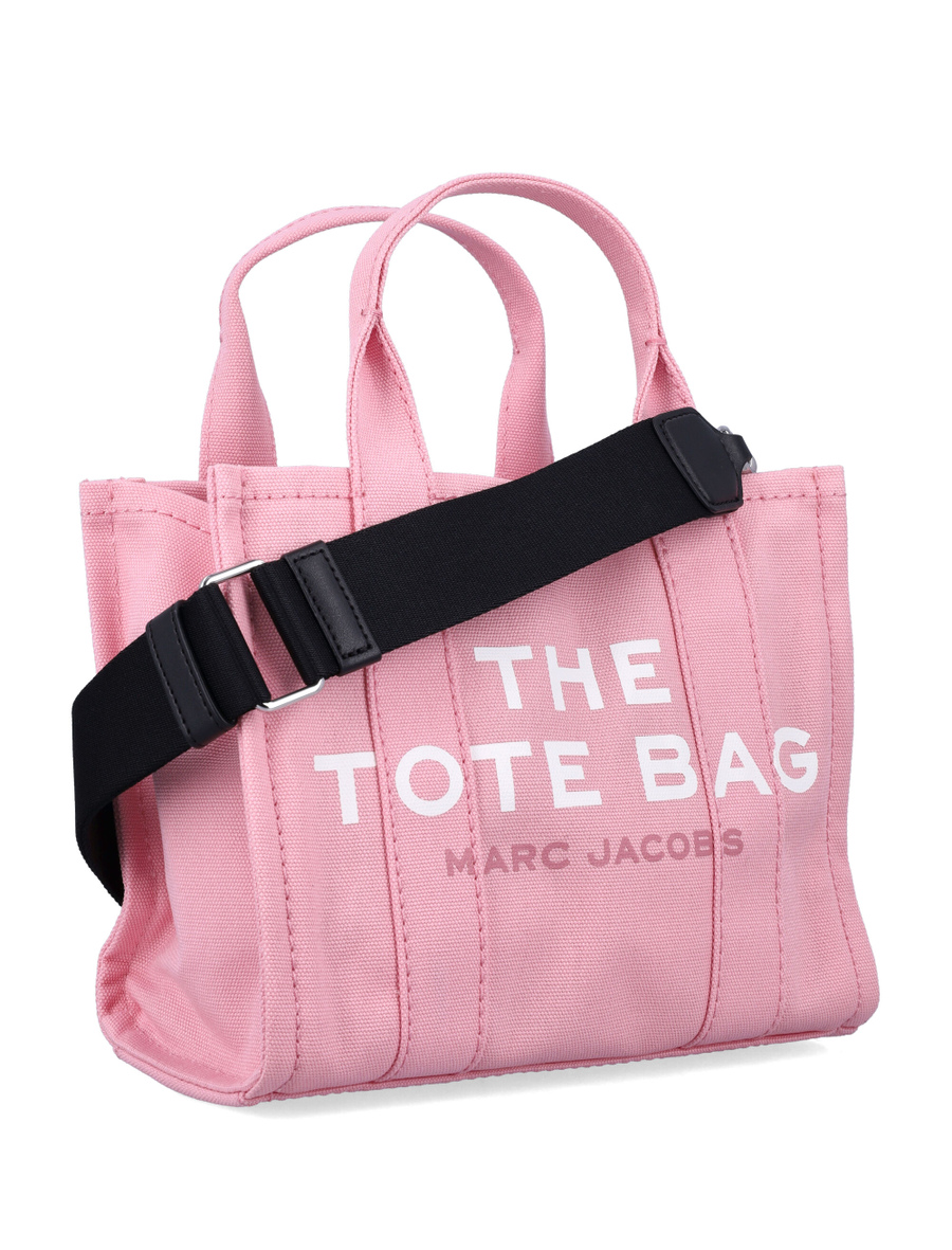 The Small tote bag - Spazio Pritelli