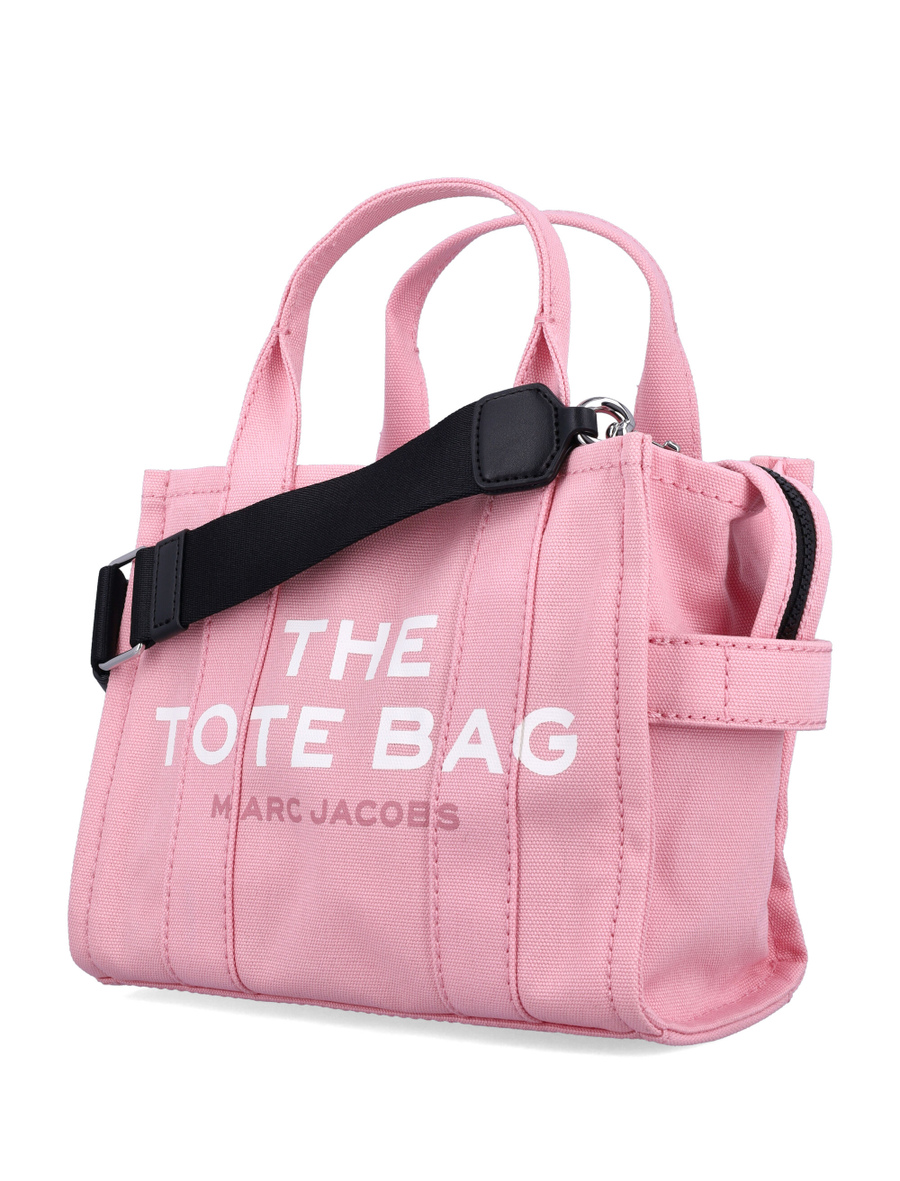 The Small tote bag - Spazio Pritelli