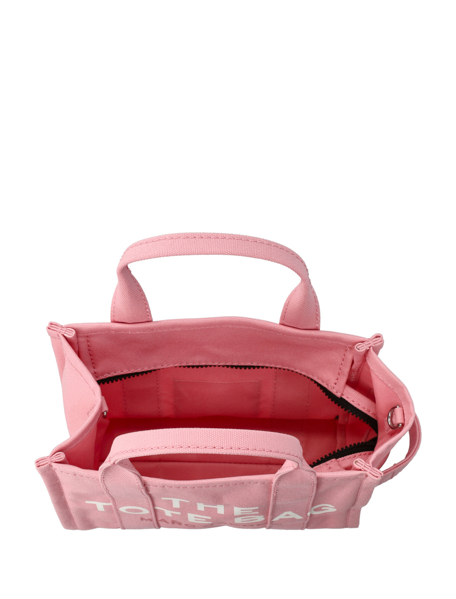 The Small tote bag - Spazio Pritelli