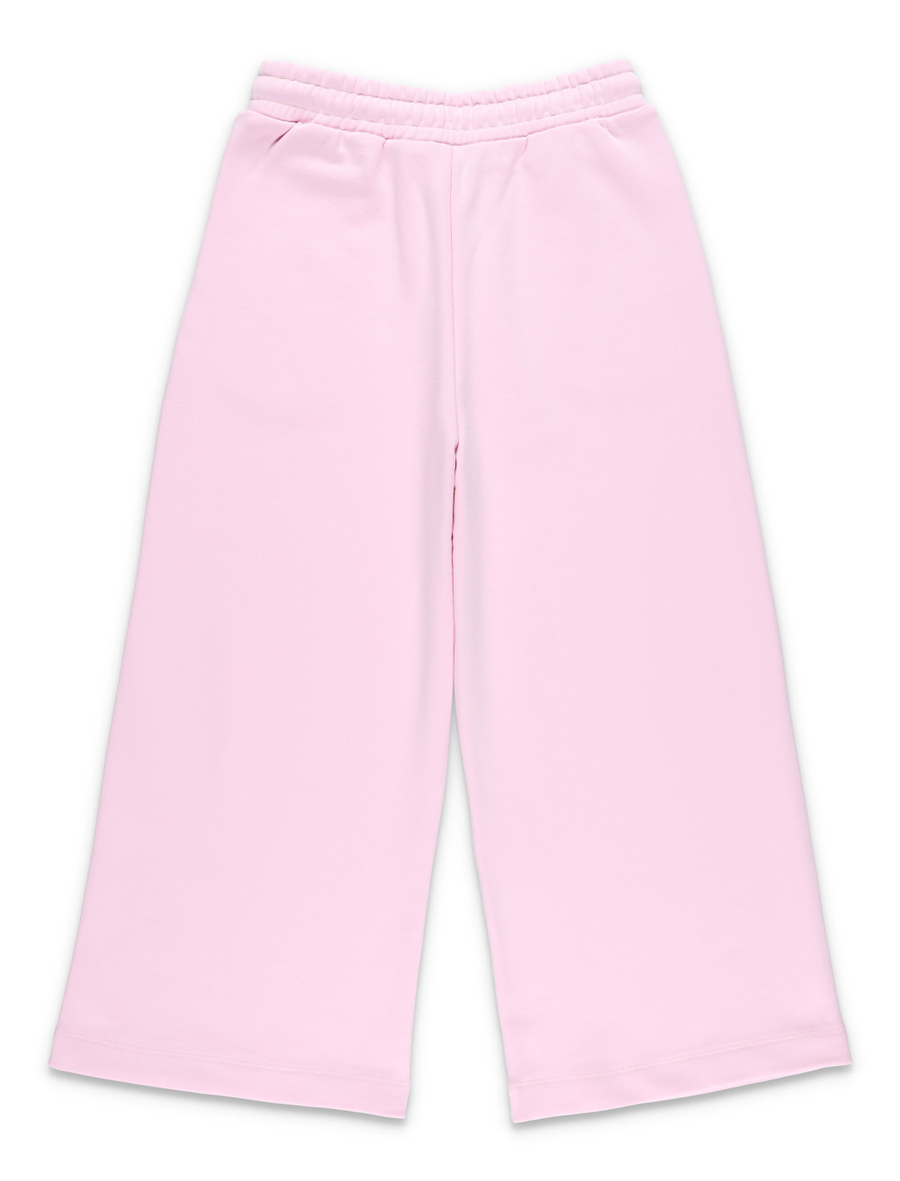 Kid - Logo sweatpant - Spazio Pritelli