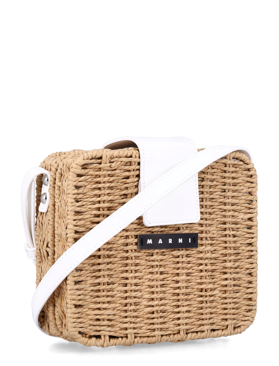 Kid - pic-nic bag - Spazio Pritelli