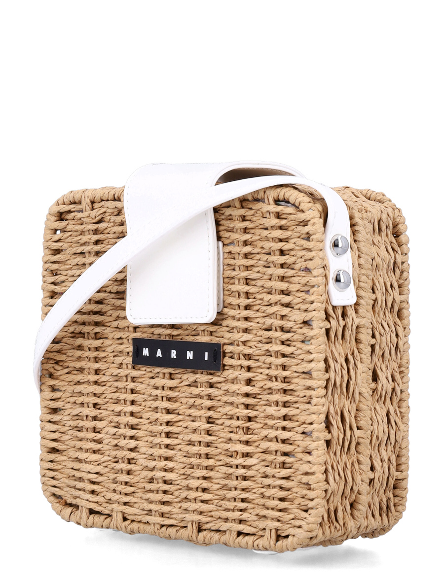 Kid - pic-nic bag - Spazio Pritelli