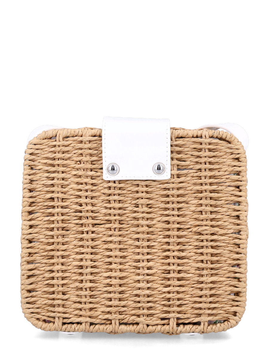 Kid - pic-nic bag - Spazio Pritelli