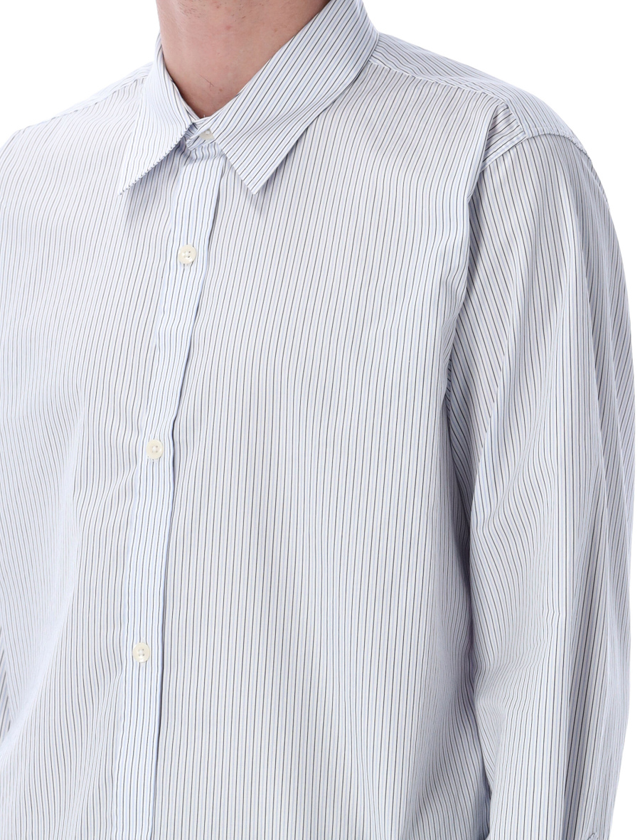 Evening shirt - Spazio Pritelli
